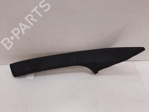 Andre JAGUAR I-PACE (X590) EV400 AWD | BP30324292O1