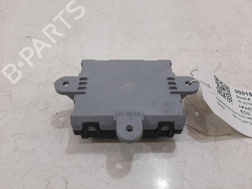 Used Control unit JAGUAR I-PACE (X590) EV400 AWD (400 hp) 30756642