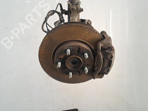 Right front suspension KIA NIRO I (DE) 1.6 GDI Plug-in Hybrid | BP26858303M73 