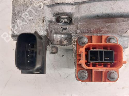 AC compressor FORD TRANSIT V363 Van (FCD, FDD) E-TRANSIT | BP26815436M34 