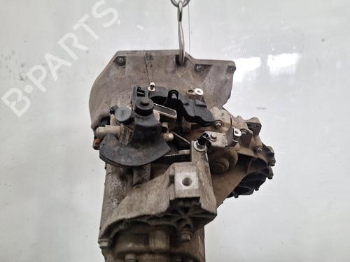 Gearbox FORD FOCUS III 1.0 EcoBoost | BP35769127M3 - Image 3