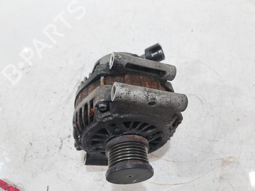 Alternator CITROËN DS3 (SA_) 1.6 VTi 120 | BP37293124M7 - Image 3