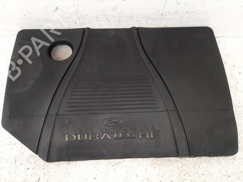 Upper protection FORD MONDEO IV (BA7) 2.0 | BP26786418M93 - Image 2