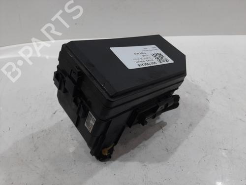Used Fuse box HONDA CIVIC IX (FK) 1.8 i-VTEC (FK2) (141 hp) 26751224
