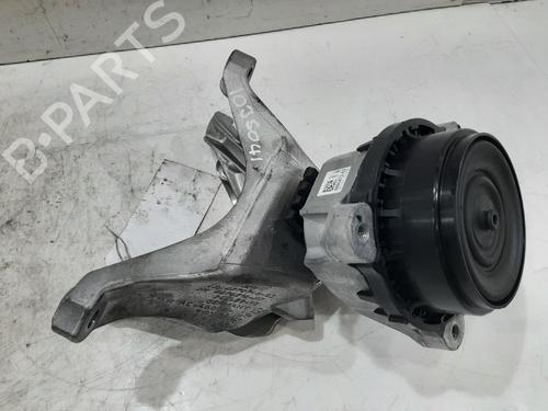 Engine mount BMW X4 (G02, F98) xDrive M40 i | BP32379979M89