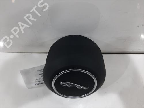 Other JAGUAR I-PACE (X590) EV400 AWD | BP36966495O1 - Image 2