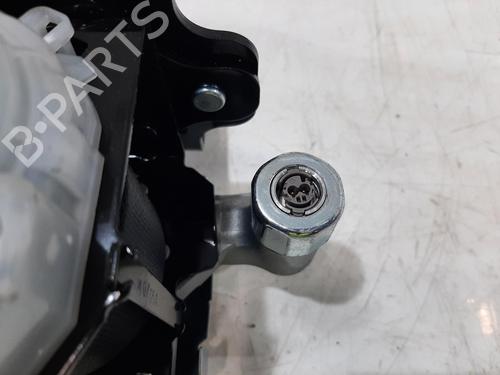 Other HYUNDAI i30 (PDE, PD, PDEN) 1.0 T-GDI | BP30517557O1  - Image 5