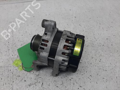 Alternator HYUNDAI KONA (OS, OSE, OSI) 1.0 T-GDi | BP26841693M7 