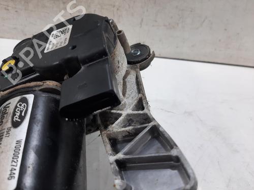 Front wiper motor FORD KUGA II (DM2) 2.0 TDCi 4x4 | BP33436487M29 - Image 5
