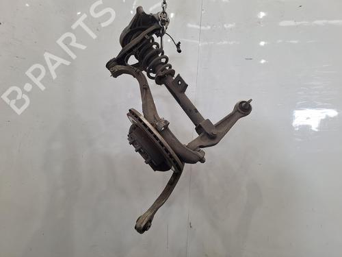 Right front suspension TESLA MODEL 3 (5YJ3) EV | BP36253738M73 - Image 3