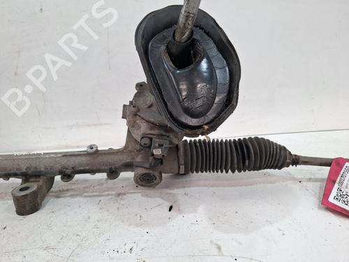 Steering rack FORD FOCUS III 2.0 ST | BP34533388M22 - Image 6