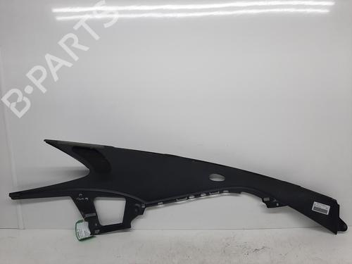 Other BMW i8 (I12) hybrid | BP29266255O1 