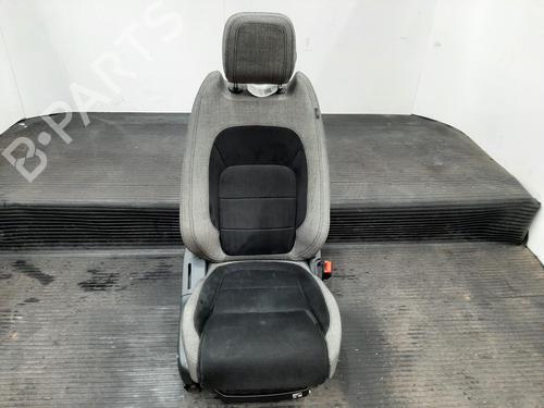 BP26749154O1 main image