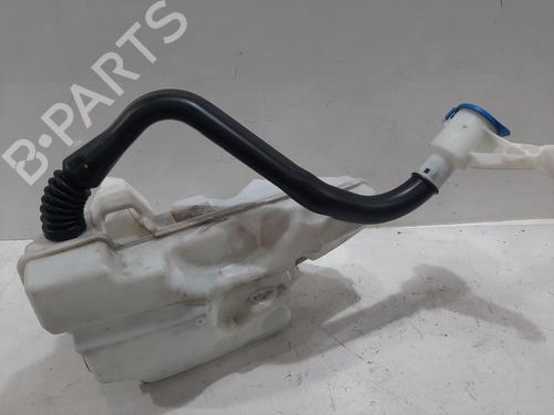 windscreen-washer-tank-land-rover-range-rover-evoque-l538-2011-2012-2013-2014-2015-2016-2017-2018-2019-39549176 main image