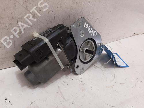 Front right window mechanism KIA CEE'D Hatchback (ED) 1.6 CRDi 90 | BP32851906C23 - Image 3