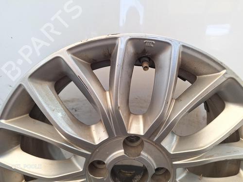 Fælk FIAT 500 (312_) 1.2 (312AXA1A) | BP38412270C45 - Image 2