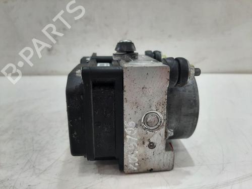 ABS pump VAUXHALL CORSA Mk III (D) (S07) 1.2 i 16V (L08) | BP34733029M43 - Image 2