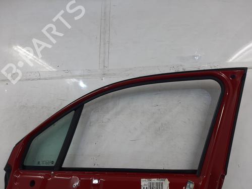 Right front door FIAT 500X (334_) 1.6 (334AXE1A) | BP30180482C3 