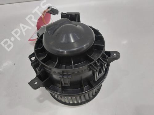 Heater blower motor AUDI A1 Sportback (GBA) 25 TFSI | BP26817443M62 - Image 2