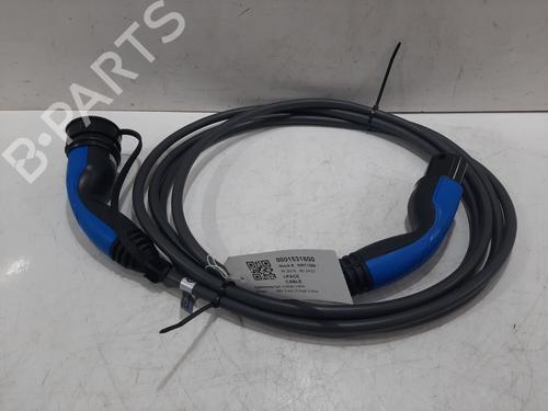 BP29882070O1 main image