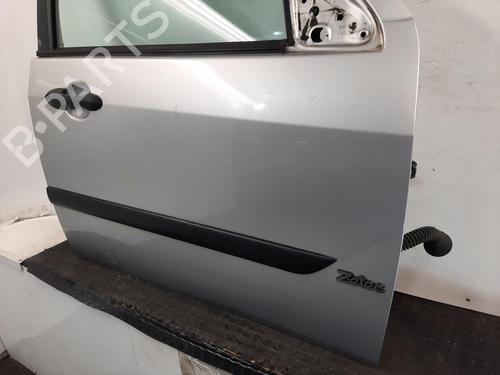 Dør højre fortil FORD FOCUS I (DAW, DBW) 1.8 16V | BP29060426C3 