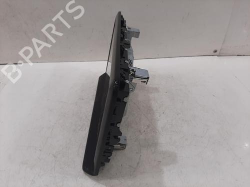 Pantalla multifuncion SEAT ARONA (KJ7, KJP) 1.0 TSI | BP30694826C48