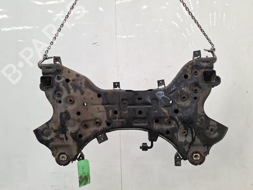 Subframe KIA SPORTAGE IV (QL, QLE) 1.7 CRDi | BP31978383M9