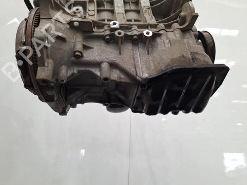 Engine KIA CEE'D (JD) 1.6 GDI | BP30180447M1 