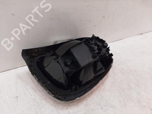 Left taillight MINI MINI (F55) Cooper | BP36890828C34 - Image 4