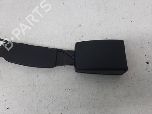 Other VW POLO V (6R1, 6C1) 1.2 | BP26748532O1 
