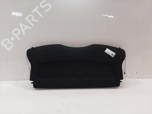Used Rear parcel shelf Rear parcel shelf FORD FIESTA V (JH_, JD_) 1.25 16V (75 hp) 36383561 36383561
