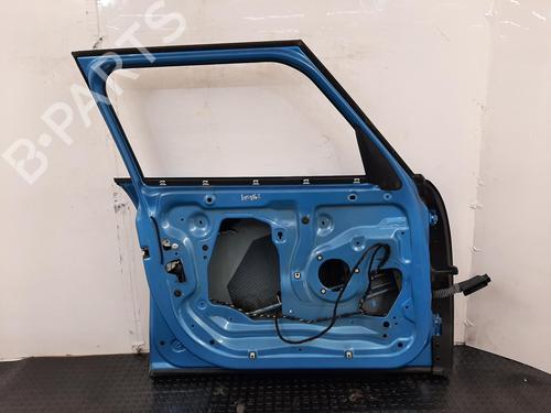 Dør venstre fortil MINI MINI (F55) Cooper | BP38447946C2 - Image 6