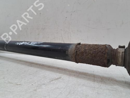 Right front driveshaft AUDI A3 Convertible (8P7) 1.6 TDI | BP39007331M39 - Image 6