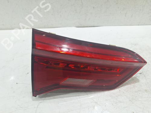 venstre-baglygte-vw-t-roc-a11-d11-2017-32193634 main image