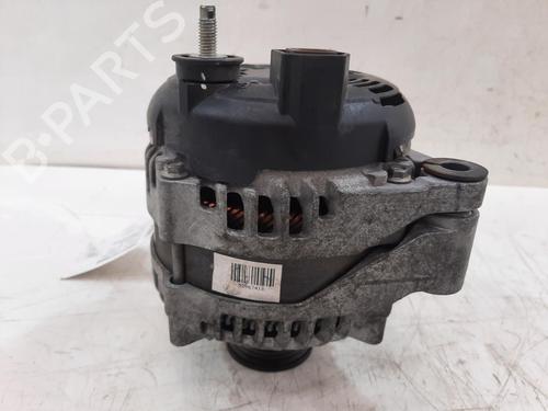 Alternator JEEP COMPASS (MP, M6, MV, M7) 1.6 CRD | BP36216549M7 - Image 2