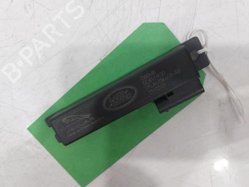 Used Control unit Control unit 29235686 29235686