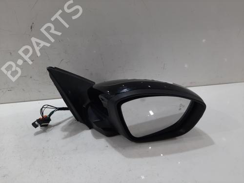 Used Right mirror Right mirror 37160678 37160678
