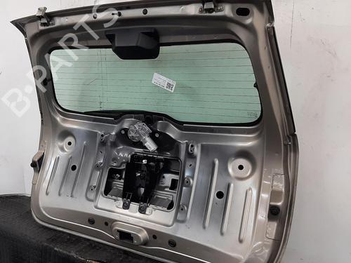 Tailgate DACIA LOGAN MCV II TCe 90 (K8M1, K8MA, K8AC) | BP40040212C6 - Image 6