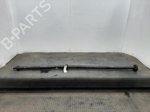 Kardanaksel Kompl. MINI MINI COUNTRYMAN (F60) John Cooper Works ALL4 (306 hp) 32026792