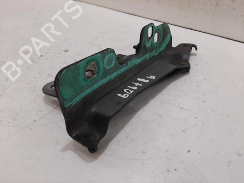 Other LAND ROVER RANGE ROVER IV (L405) 4.4 SDV8 4x4 | BP30095443O1 