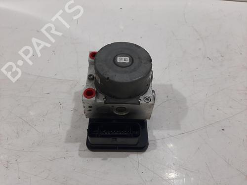 Used ABS pump ABS pump FORD FIESTA VI (CB1, CCN) 1.0 EcoBoost (100 hp) 36534753 36534753