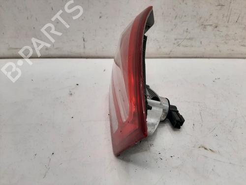 Left tailgate light FORD B-MAX (JK) 1.4 | BP38537069C79  - Image 5