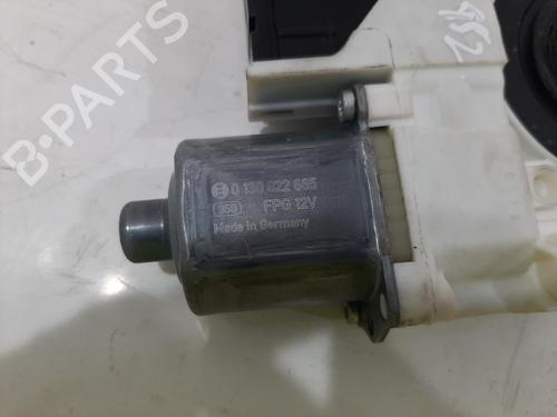 Front right window mechanism FIAT 500X (334_) 1.6 D Multijet (334AXA1B, 334AXA11) | BP34233863C23 - Image 5
