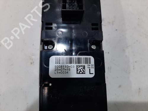 Switch BMW 3 (F30, F80) 330 e | BP36451800I30 - Image 6