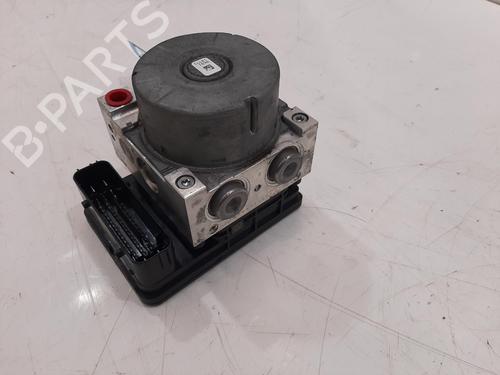 ABS pump FORD KUGA II (DM2) 1.5 TDCi | BP36535119M43 - Image 3