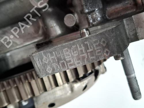 Engine DACIA LOGAN MCV II TCe 90 (K8M1, K8MA, K8AC) | BP38089382M1 - Image 6
