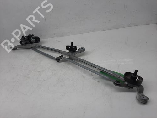 front-wiper-motor-nissan-juke-f16_-2019-26866470 main image