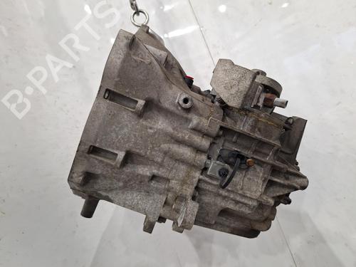Gearbox FORD S-MAX (WA6) 1.6 EcoBoost | BP29060806M3 