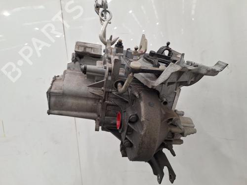Gearbox CITROËN C4 CACTUS 1.2 THP 110 | BP38429505M3 - Image 6