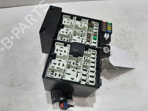 Boîte à Fusibles JAGUAR I-PACE (X590) EV400 AWD | BP30829320E1